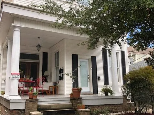 1438 Harmony St, New Orleans, LA