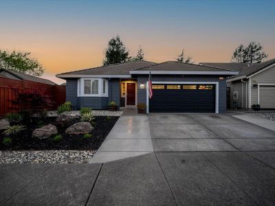 379 Sugar Maple Ln, Windsor, CA, 95492