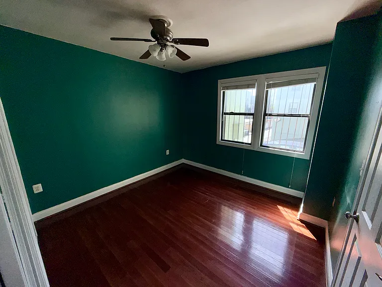 315 Evarts St NE #102 — Photo 19