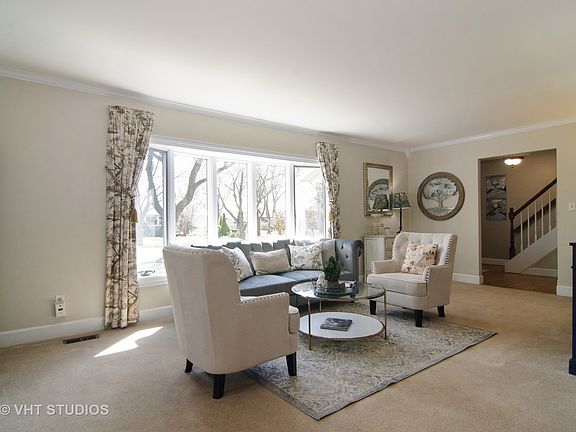 5th image of 1036 Kehoe Dr