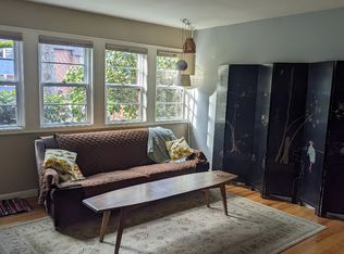 255 NE 61st Ave #15, Portland, OR 97213