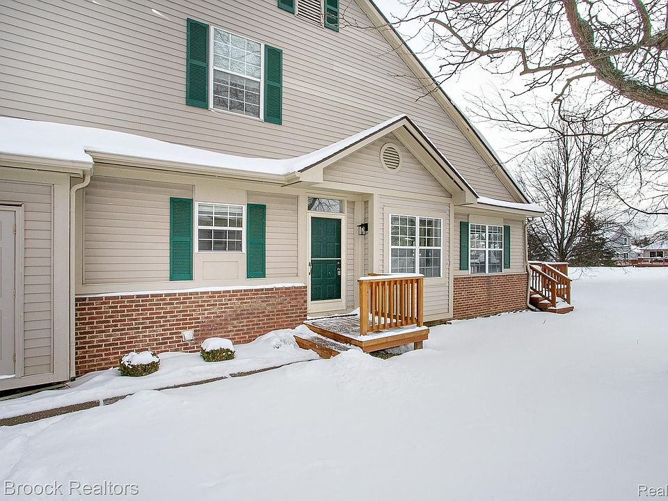 1st image of 41621 Blair Dr