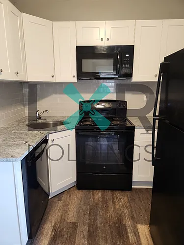 219 N 63rd St #1R Photo 1 219 N 63rd St #1R Photo 1