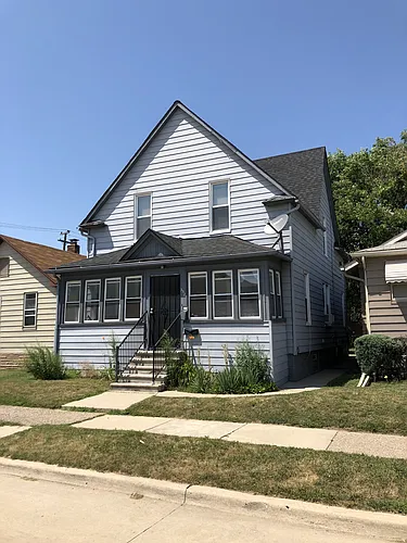 332 Goddard St Photo 1