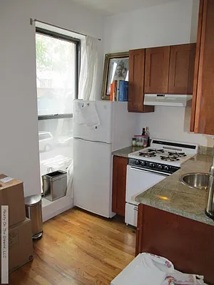 Rented by Realty on the Greene | media 22