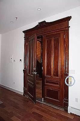 5th image of 678 Saint Marks Ave #1FF