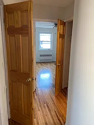 Rented by Argy Realty Inc