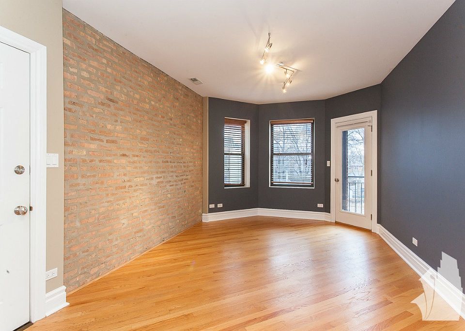 1st image of 4841 N Ashland Ave #2W