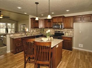 7605 Baron, Boise, ID 83714