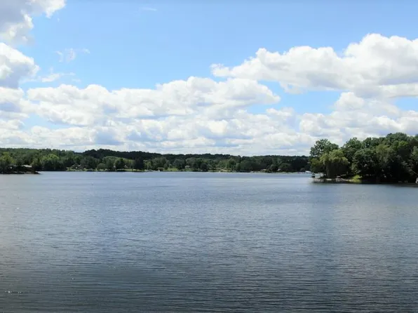 0 Cayuse Trl, Evart, MI 49631