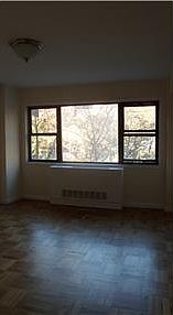2nd image of 342 E 67th St APT 2D