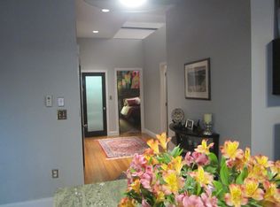 99-105 Broad Street #2A, Boston, MA 02110