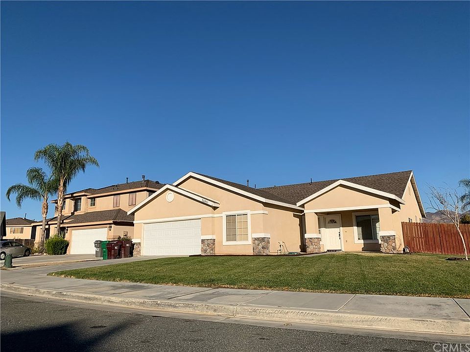 1st image of 24851 Loire Ct