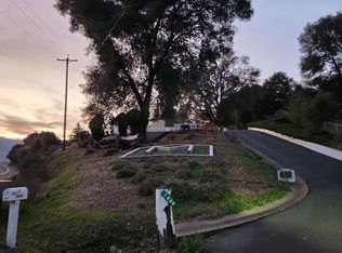 1800 Sanford Ranch Rd, Ukiah, CA 95482