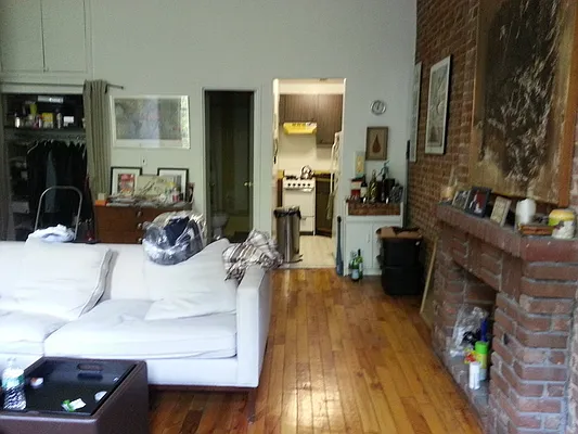 Rented by America Mecca Realty LLC | media 33