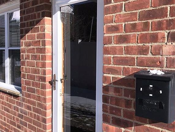 4th image of 103 Wakefield Ave #2