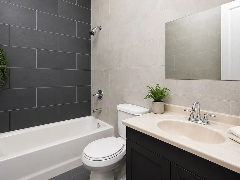 164 Lefferts Pl #4 — Photo 4