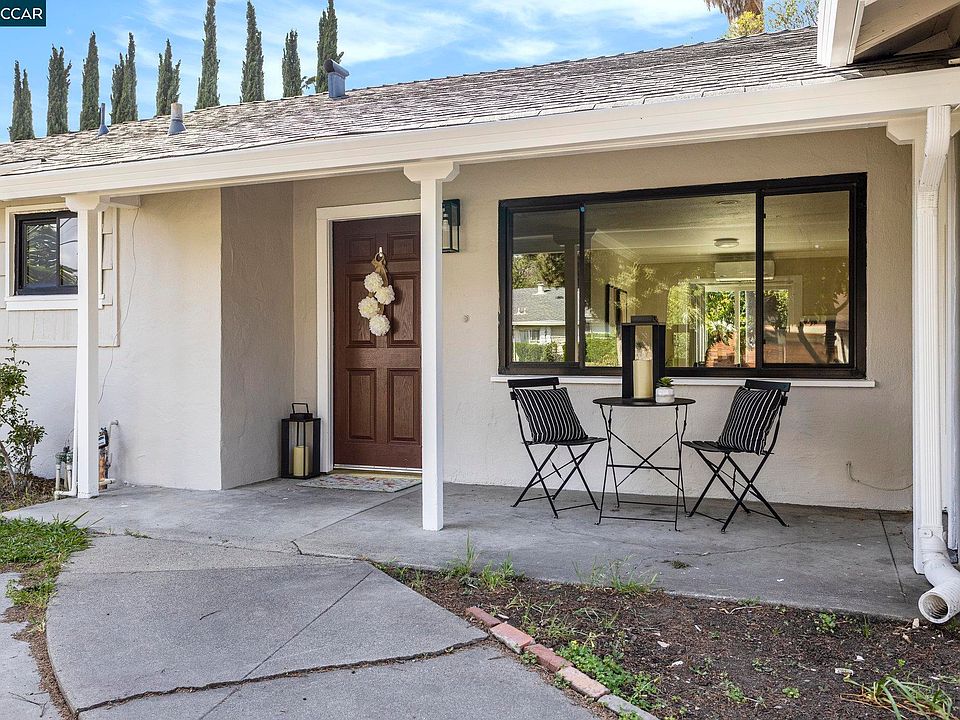 1st image of 2442 Geraldine Dr