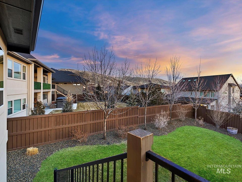 6545 E Signal Rock Dr, Boise, ID 83716 | Zillow