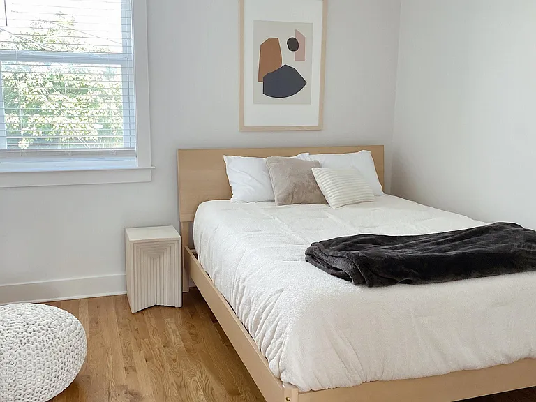 503 Eastboro Dr — Photo 14