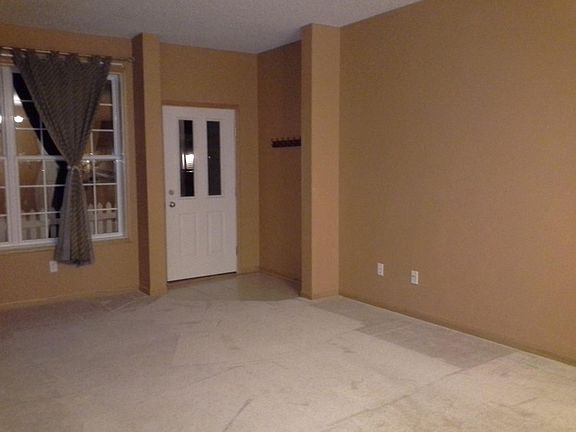 3rd image of 13686 Brass Pkwy
