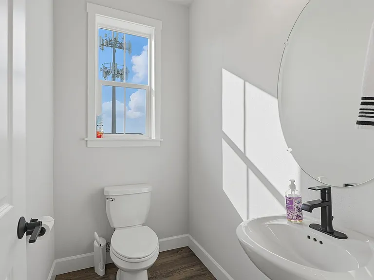 17025 SW Friendly Ln — Photo 15