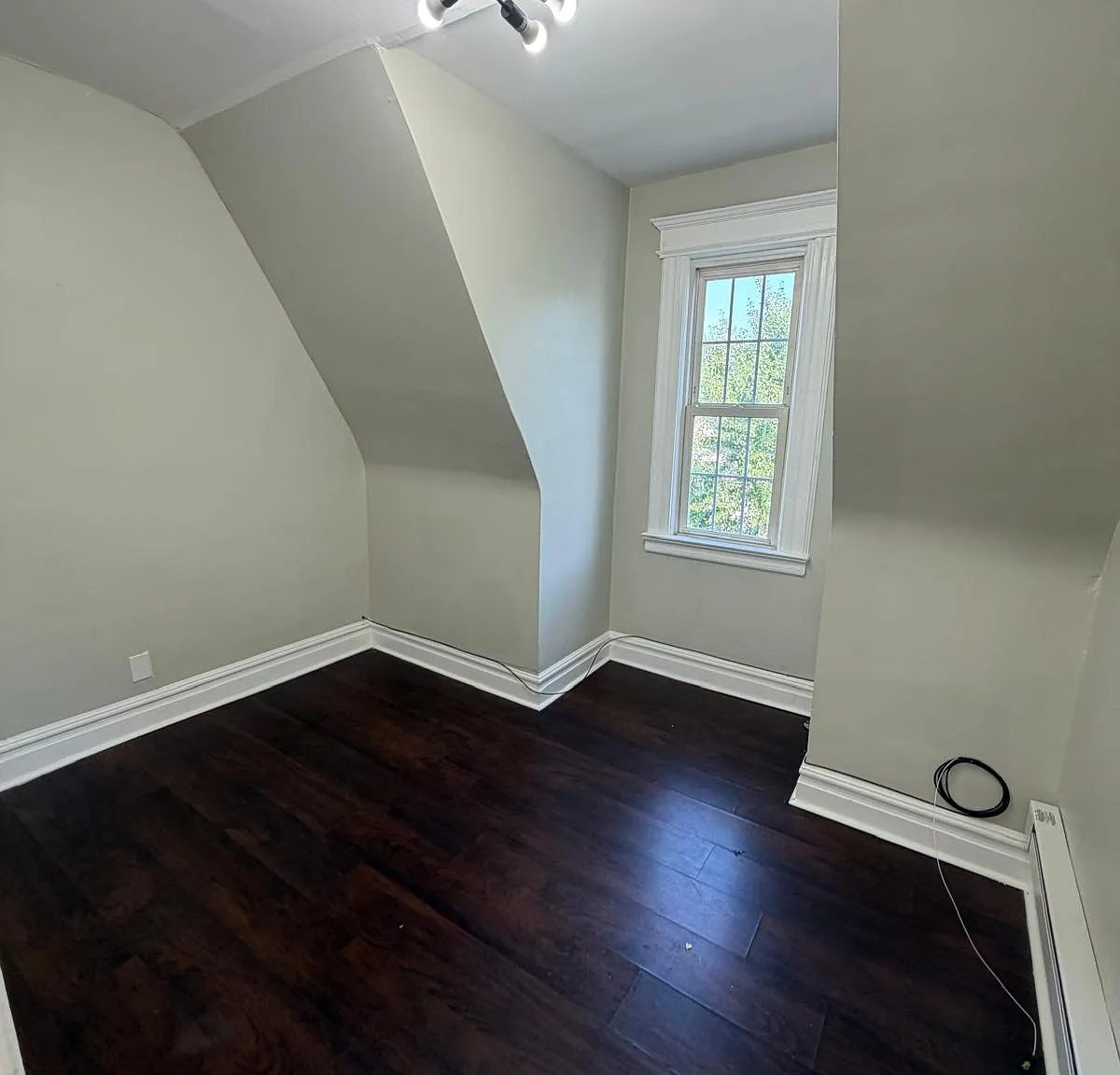 2 bed, $1,650 — Photo 1