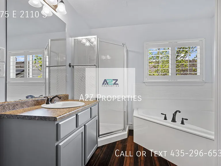 475 E 2110 S — Photo 14