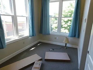 400-404 Stewart Ave — Photo 3