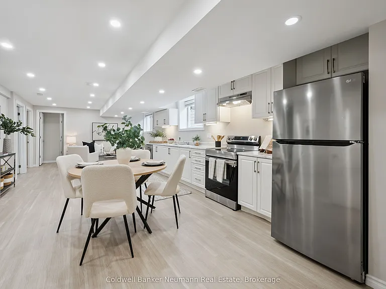 364 Imperial Rd S #2 — Photo 10