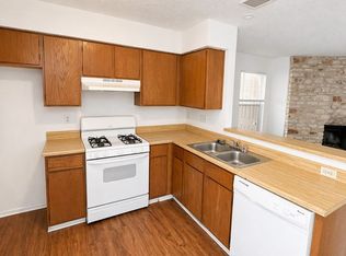 2307 Rachael Ct APT D, Austin, TX 78748