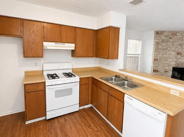 2307 Rachael Court, 2307 Rachael Ct APT D, Austin, TX 78748
