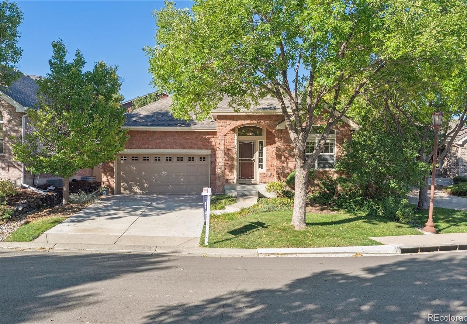 7127 S Versailles Street, Aurora, CO 80016 | Zillow