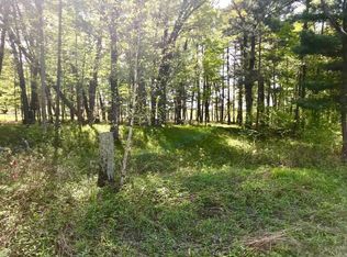 LOT 5 548th St, Menomonie, WI 54751