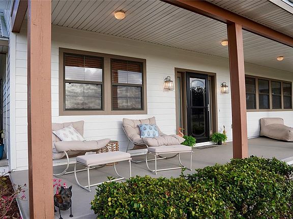 4th image of 12895 NW Gainesville Rd