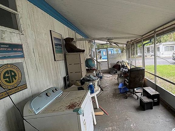 5th image of 117 Veracruz Ln