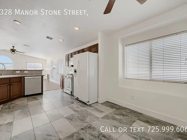 5328 Manor Stone St — Photo 11