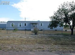 104 Grant St, Penrose, CO 81240