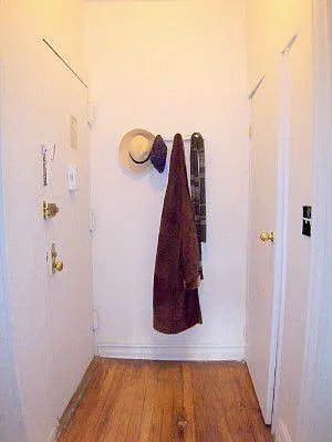 Rented by Jeffrey C Smith | media 7