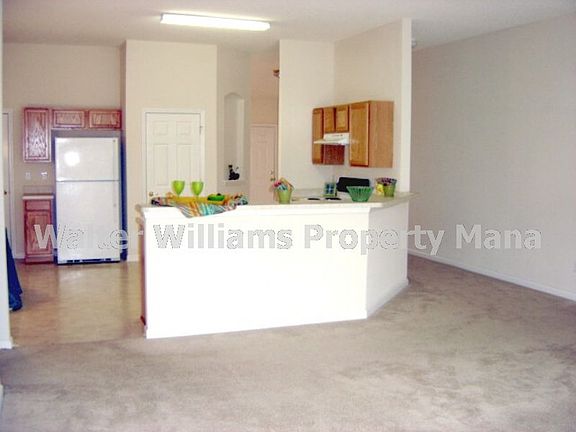 5th image of 9 Richland Ln