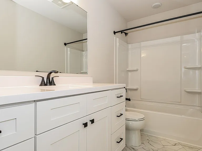 8222 Crestbrook Ct — Photo 15