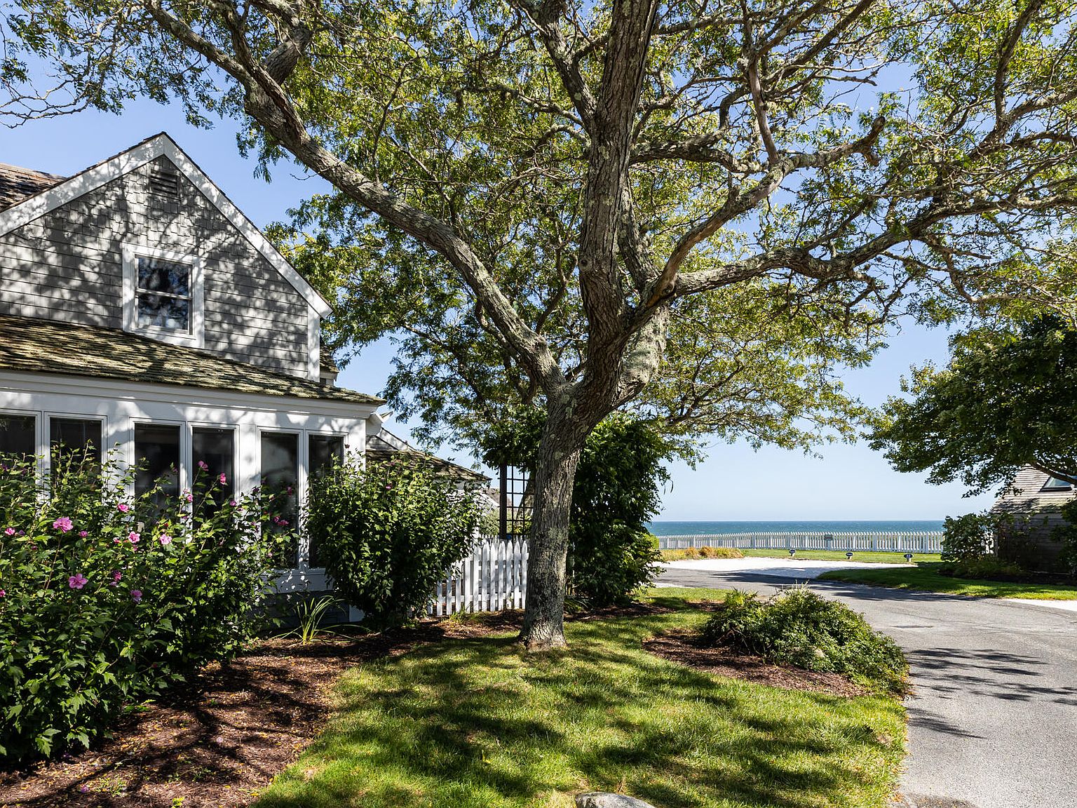 21 Milestone Way, Mashpee, MA 02649 MLS 22205157 Zillow