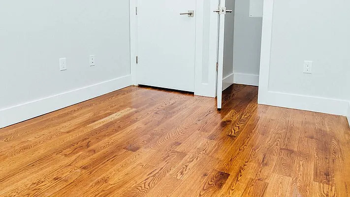 Rented by Nooklyn NYC LLC | media 49