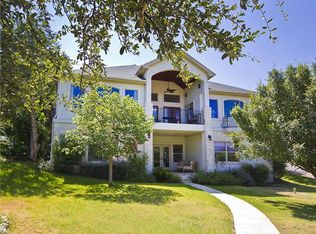 301 Cedar Hurst Ln, Austin, TX 78734