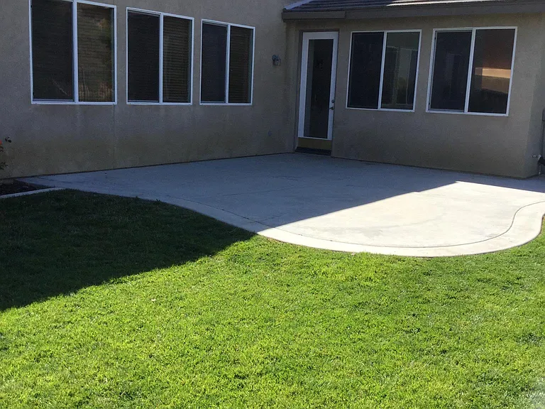 38195 Encanto Rd — Photo 7
