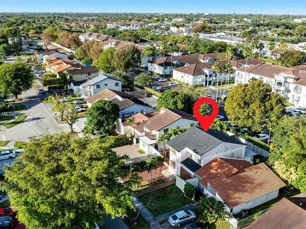 1226 SW 104th Ct, Miami, FL 33174