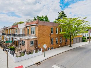 85-19 91st Ave #12, Woodhaven, NY 11421