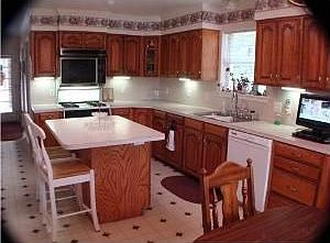 3rd image of 10698 Saint Charles Pl