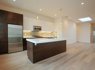 18 Valley St, San Francisco, CA 94110