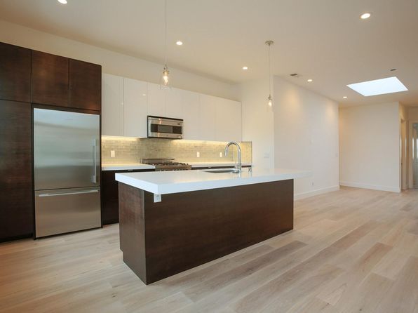 18 Valley St